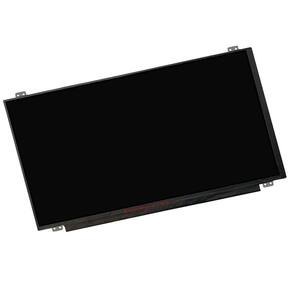 Tela 14.0 Led Slim 30 Pinos Compatível Com compaq Probook 640 G1 Te03