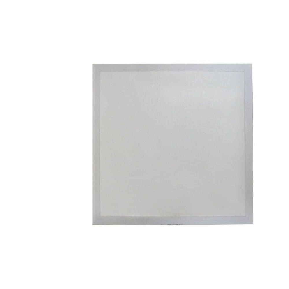 Painel Led Quadrado Embutir 45w 6500k Bivolt Foxlux Branco
