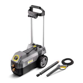 Lavadora de Alta Pressão 2176 Lb Profi HD585 Karcher 220V