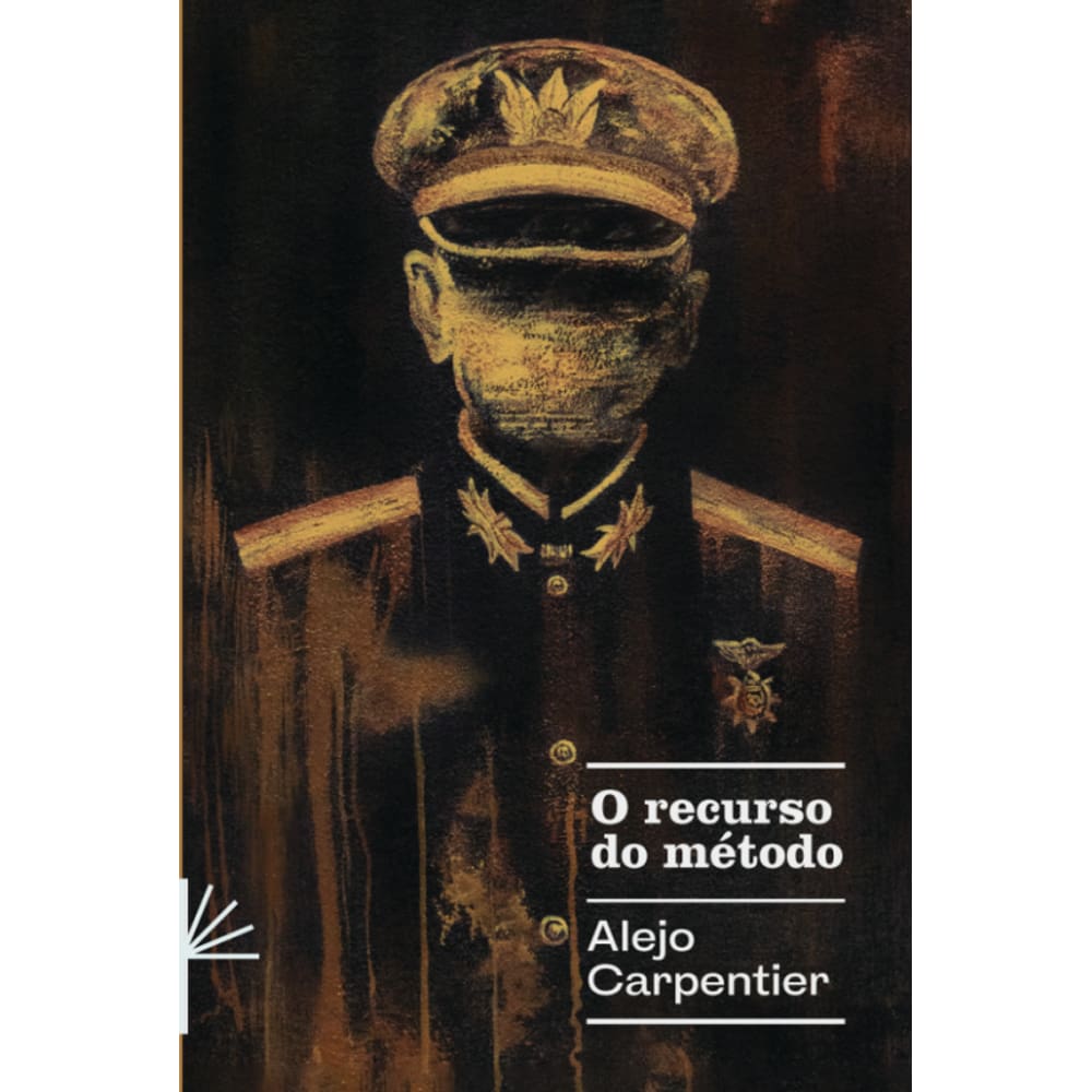 O Recurso do Método