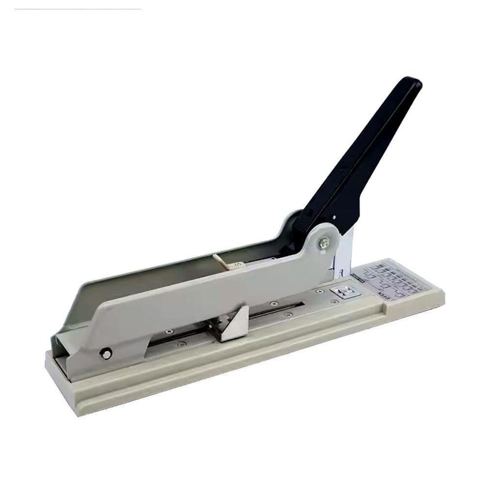 Grampeador De Longo Alcance Grampo 23-6 23-24mm 200 Folhas
