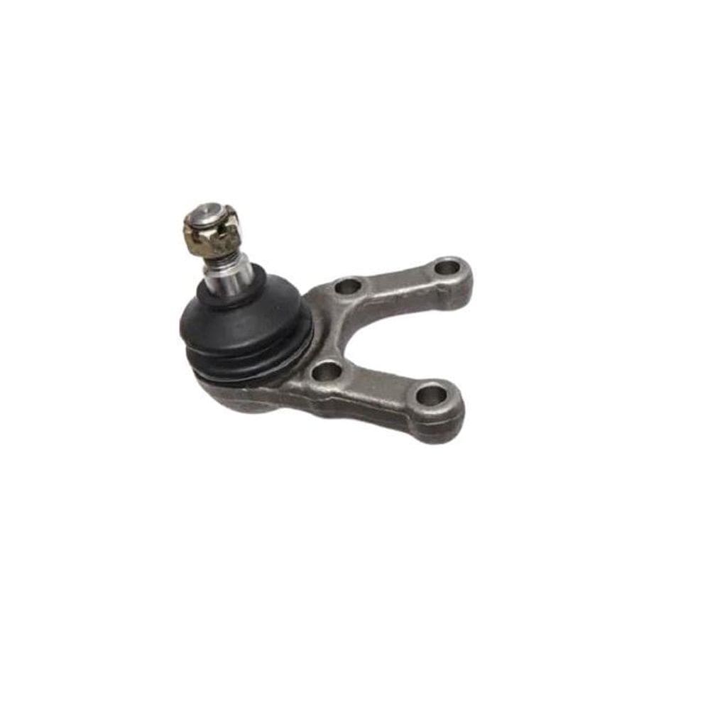 Pivo Inferior L-200 2.5 4X4 98/08 Galloper 91/03