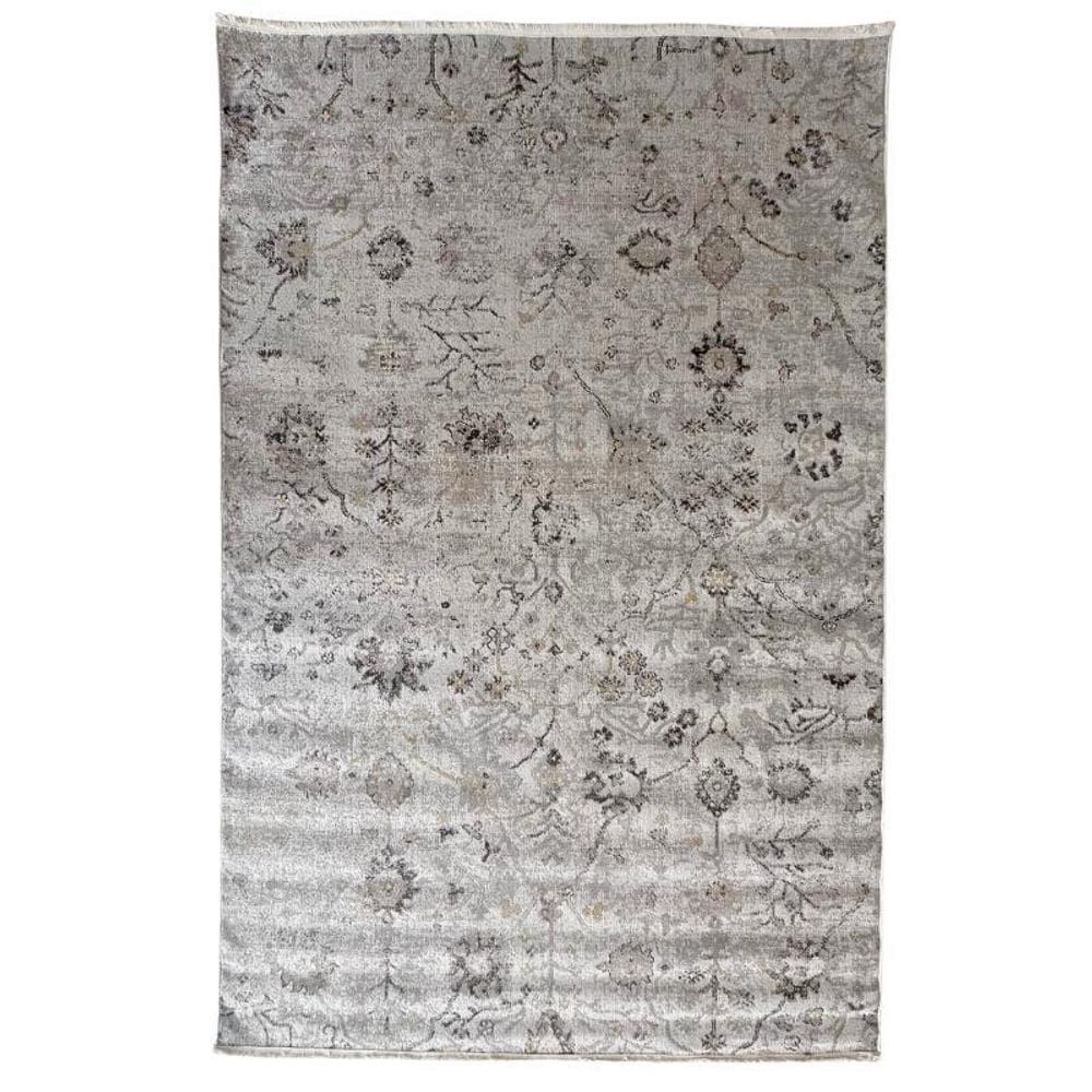 Tapete Especial 27 1,60X2,30