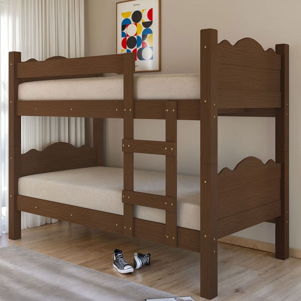 Beliche Pequim Freijo - Art Panta