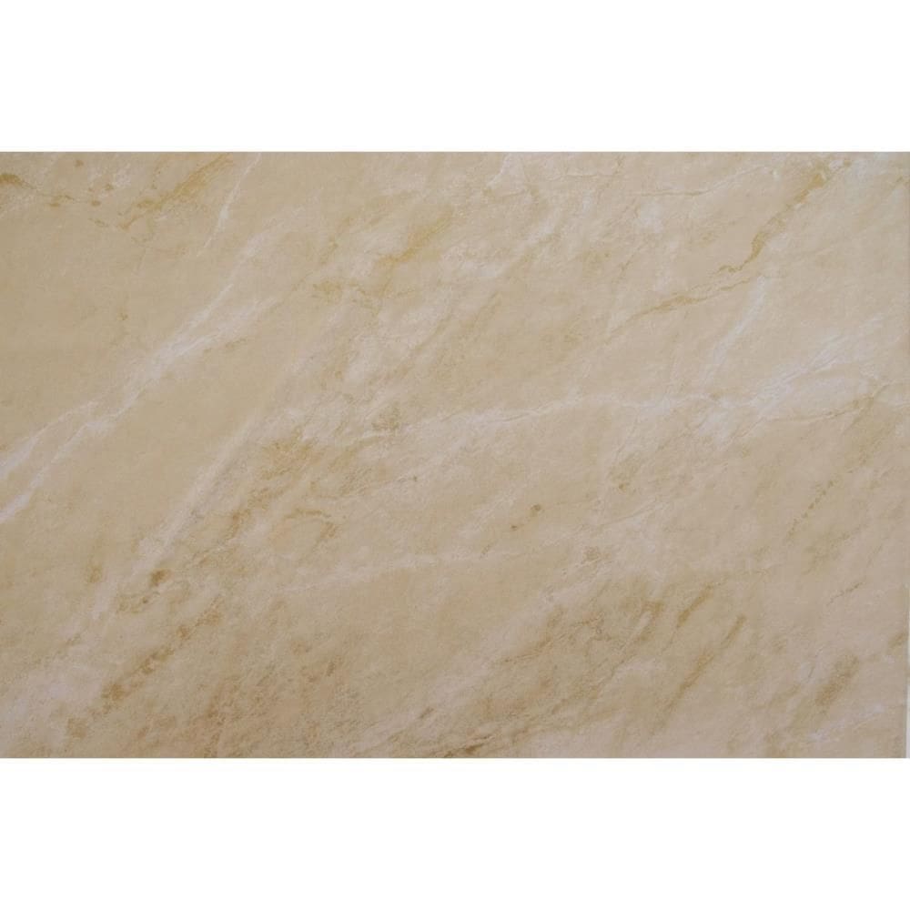 Contact Decorado 45Cmx10M Marmore Travertino