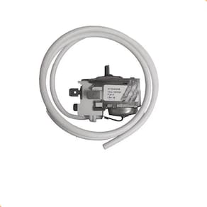 Termostato Geladeira Consul Crc28 Crp28 Tsv1005 01 W11082457