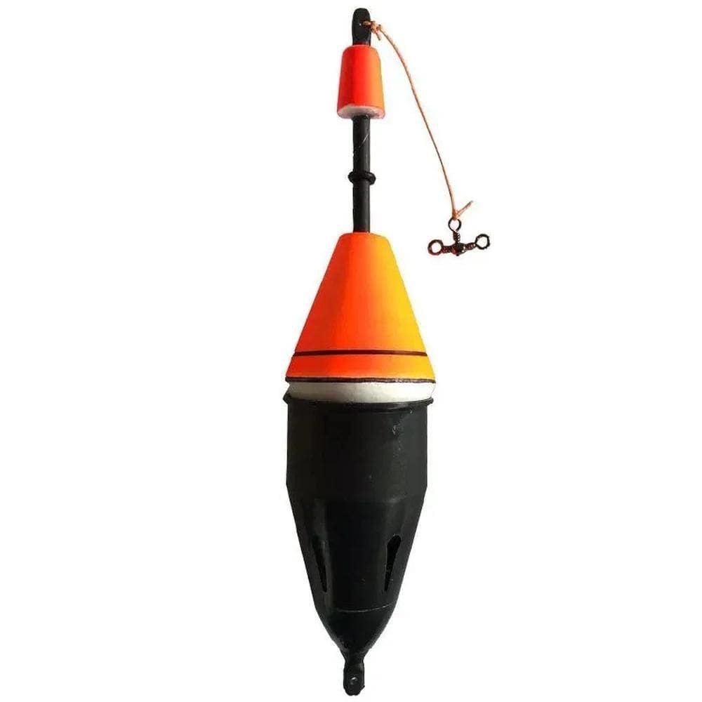 Bóia Cevadeira 65G Apoio