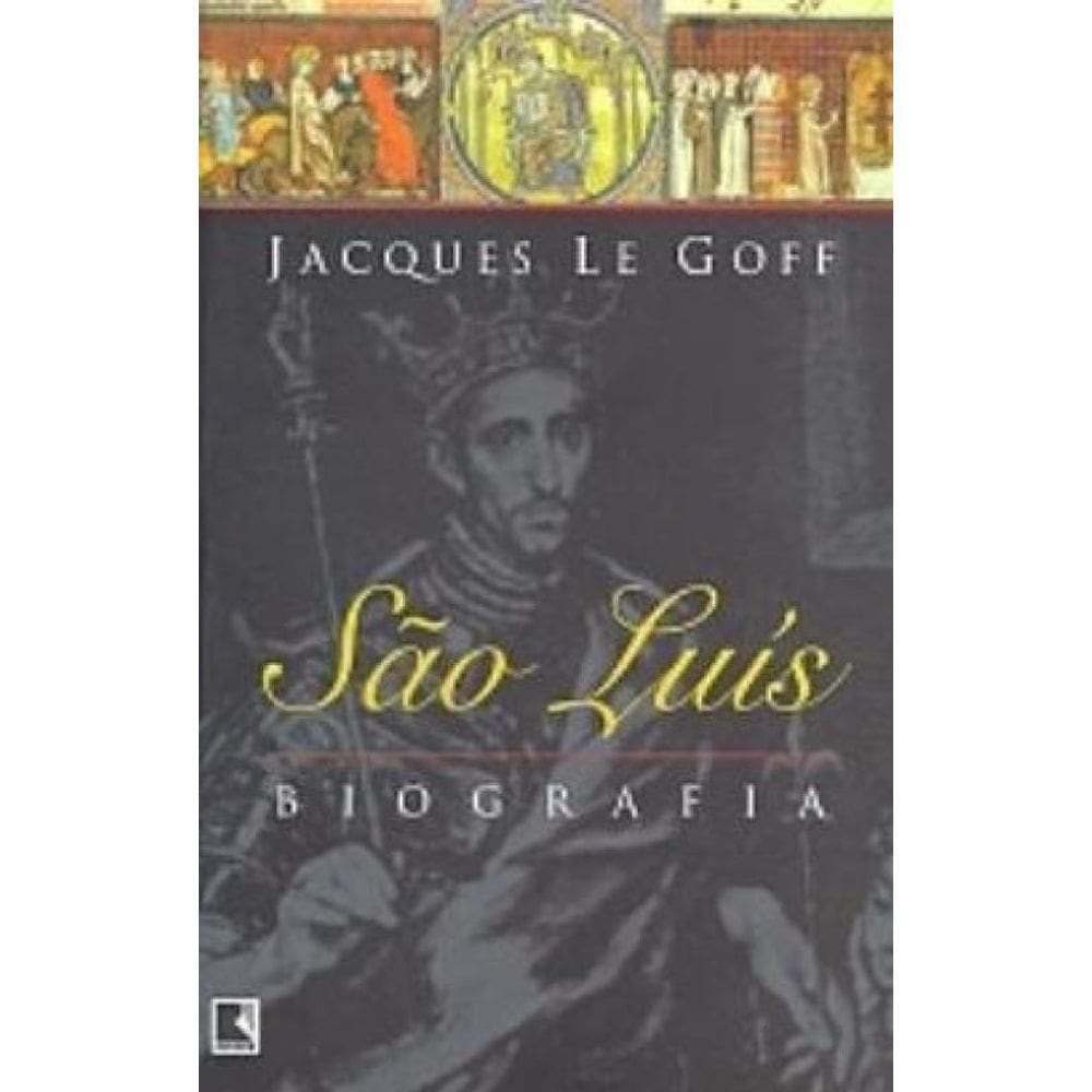 São Luís