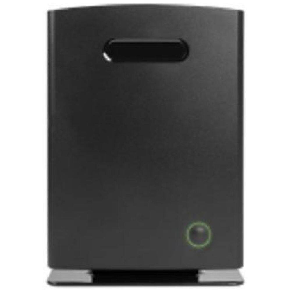 Base Gateway Ip/Dect Gid 308B