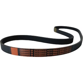 Correia Lavadora Electrolux Lac16 Les15 Lai17 A99064002