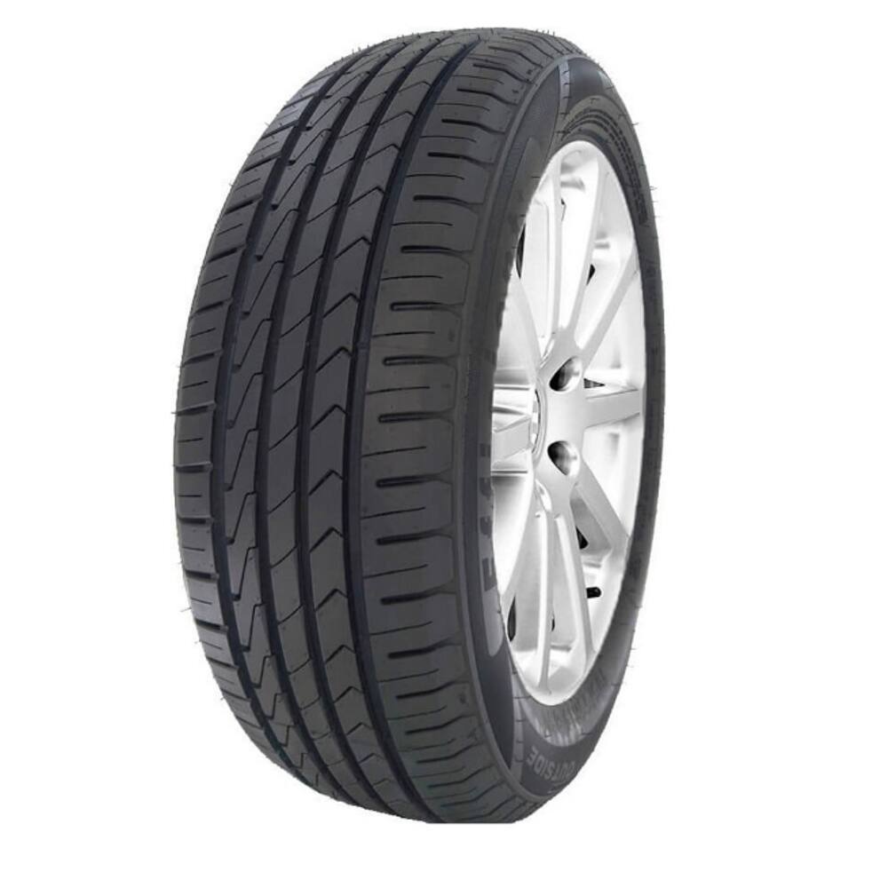 Pneu Vittos Tyres Vsp07 205/40 R17 84w