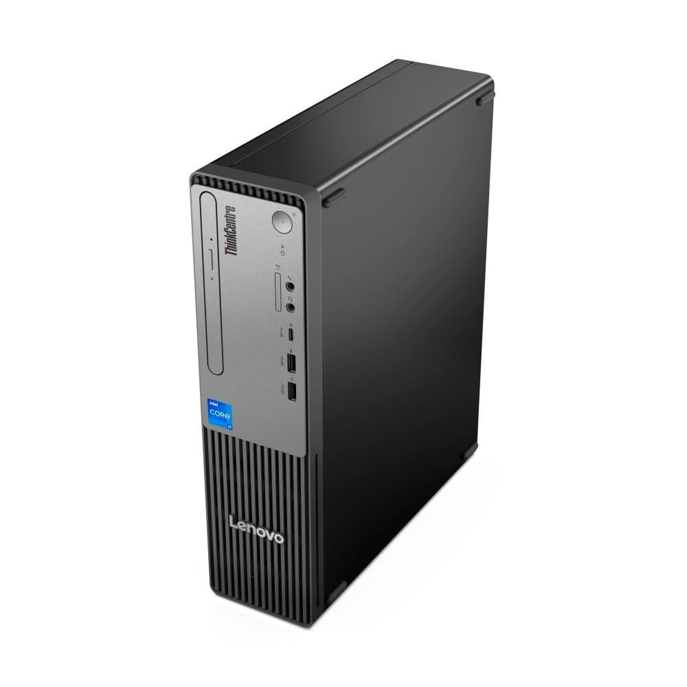 Desktop Lenovo ThinkCentre neo 50s Gen | Casas Bahia