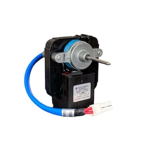 Motor Ventilador Electrolux Dfx41 Db52 Db52x Tf39s 70202472