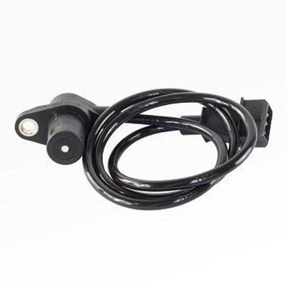 Sensor De Rotação Fiat Tipo1.6 8V Spi Gasolina 93 A 95.