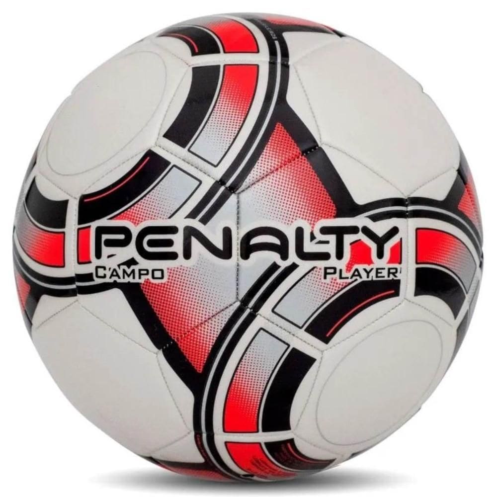 Bola Campo Penalty Player XXIII 510803