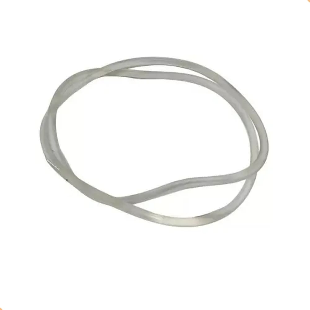 Correia Ventoinha Electrolux - A08782701
