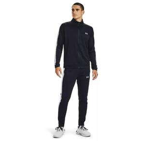 Agasalho Masculino Under Armour Rival Knit 1357139