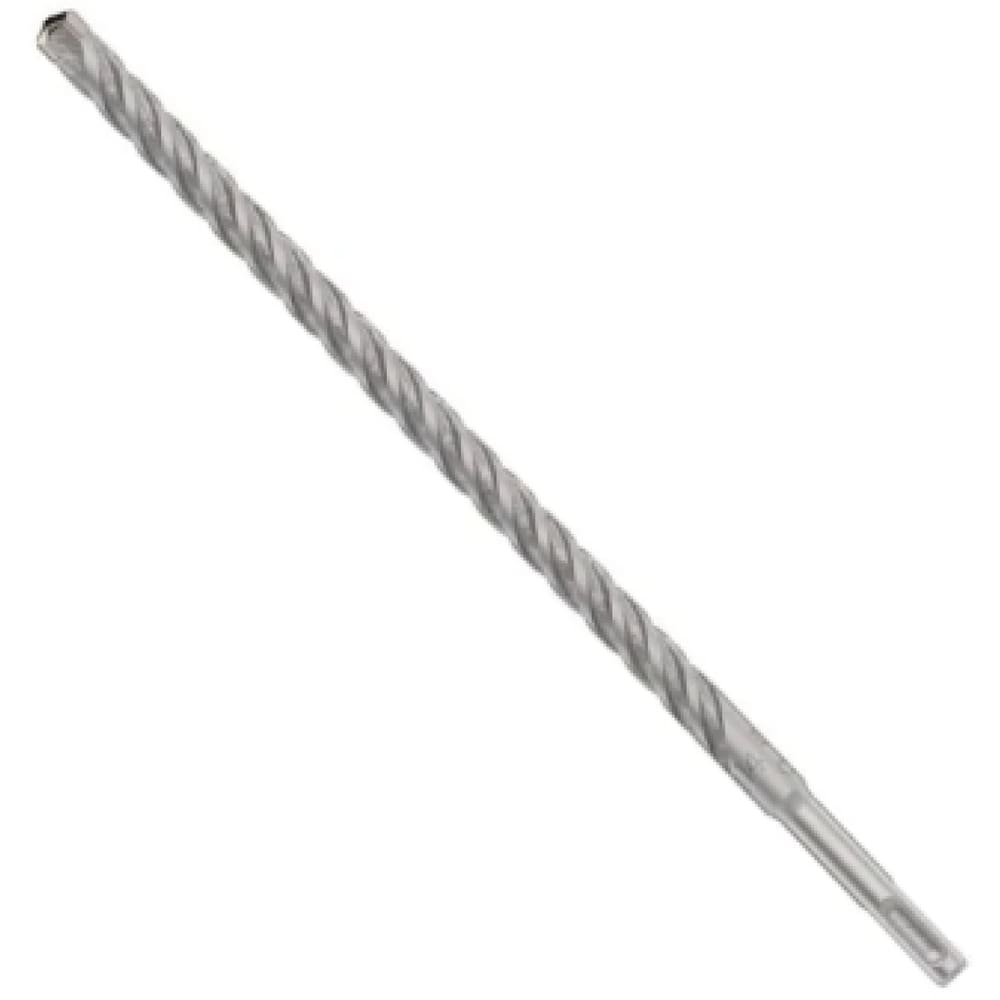 Broca SDS Plus 5X 14x150x210mm BOSCH 2608706924