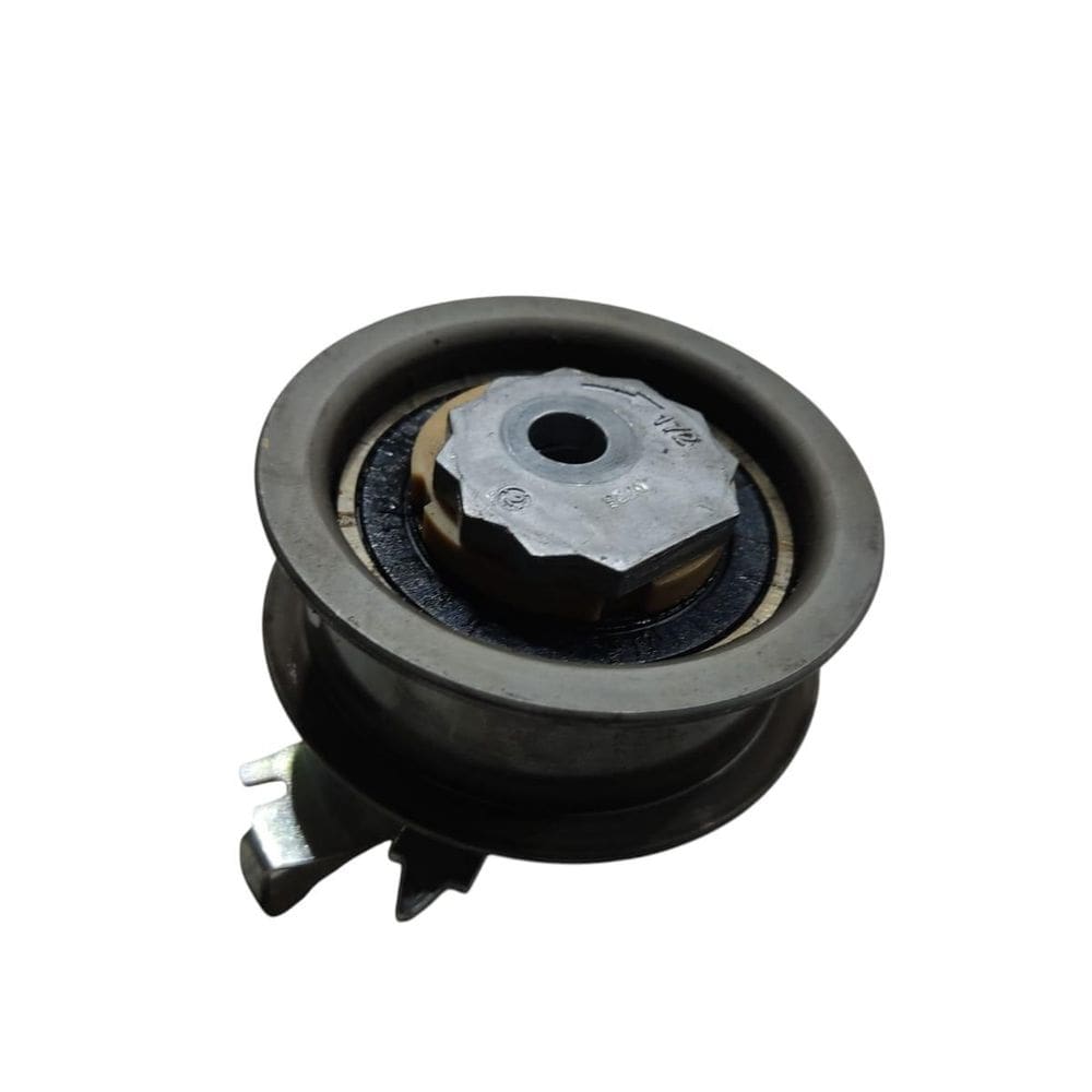 Tensor Correia Dentada Volkswagen Polo 2023 04C109479