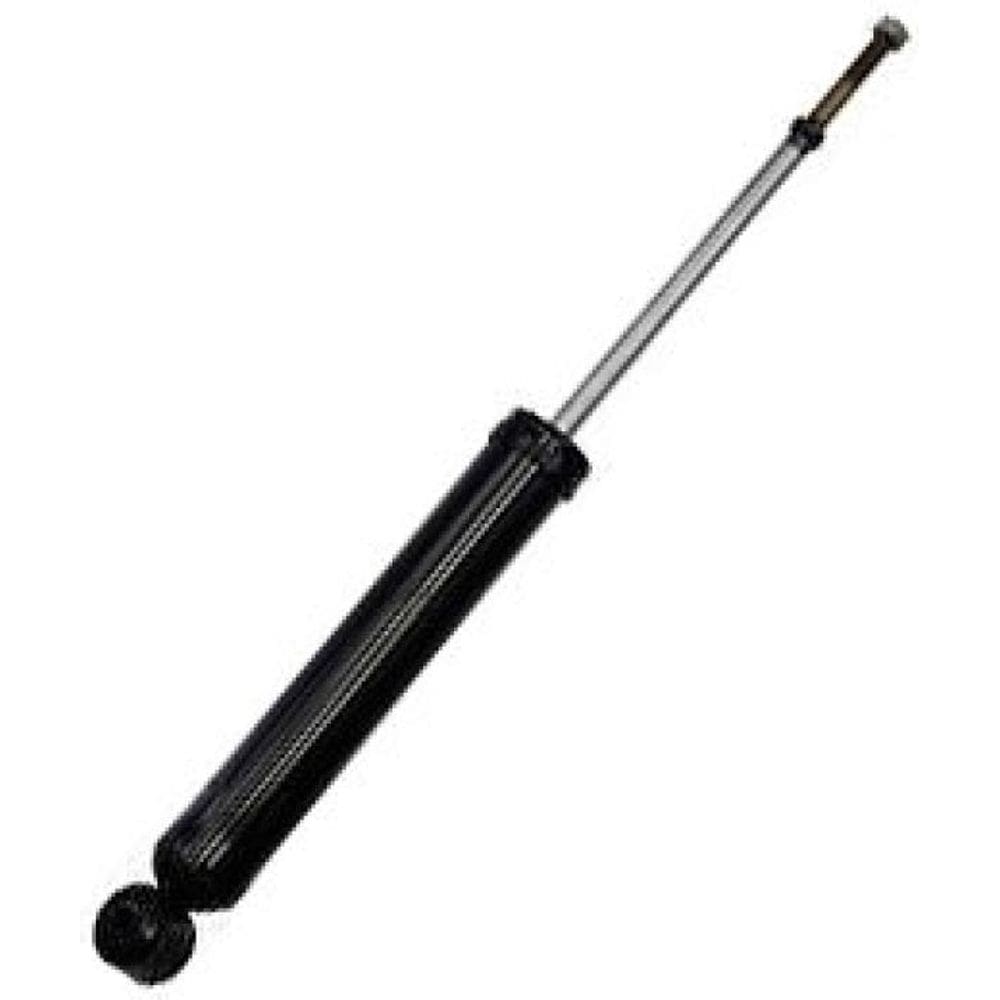 Amortecedor Traseiro Monroe Gm Agile 09/14