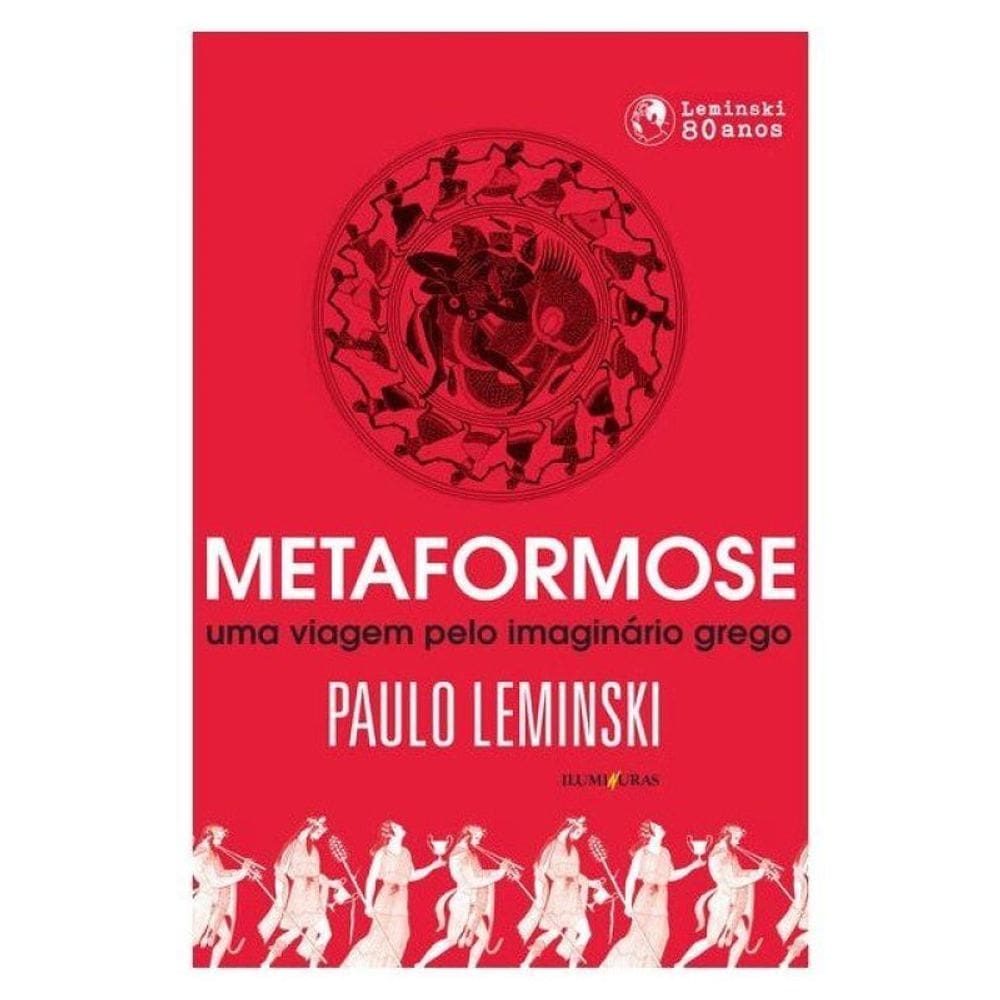 Metaformose