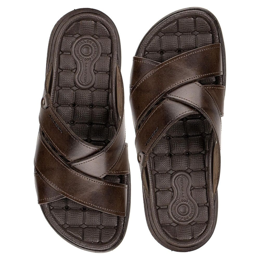 Chinelo Masculino Pegada - 131285