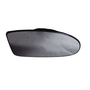 Ford Focus Lente Espelho Retrovisor Direito Genuíno
