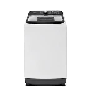 Lavadora de Roupas Automática Midea MA512W130A 13KG