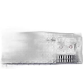 Mixer/Mesa De Som,12 Canais,Aux,Eq,Efeito,+48V,Usb,Bluetooth