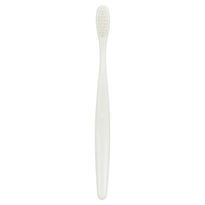 Escova Dental Dupla Ação Com Cerdas Arredondadas Condor Plus