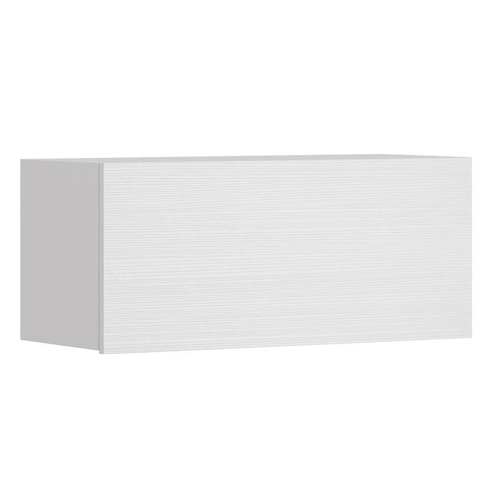 Armario Aereo Basculante 70 Cm Line Ktp Supremo