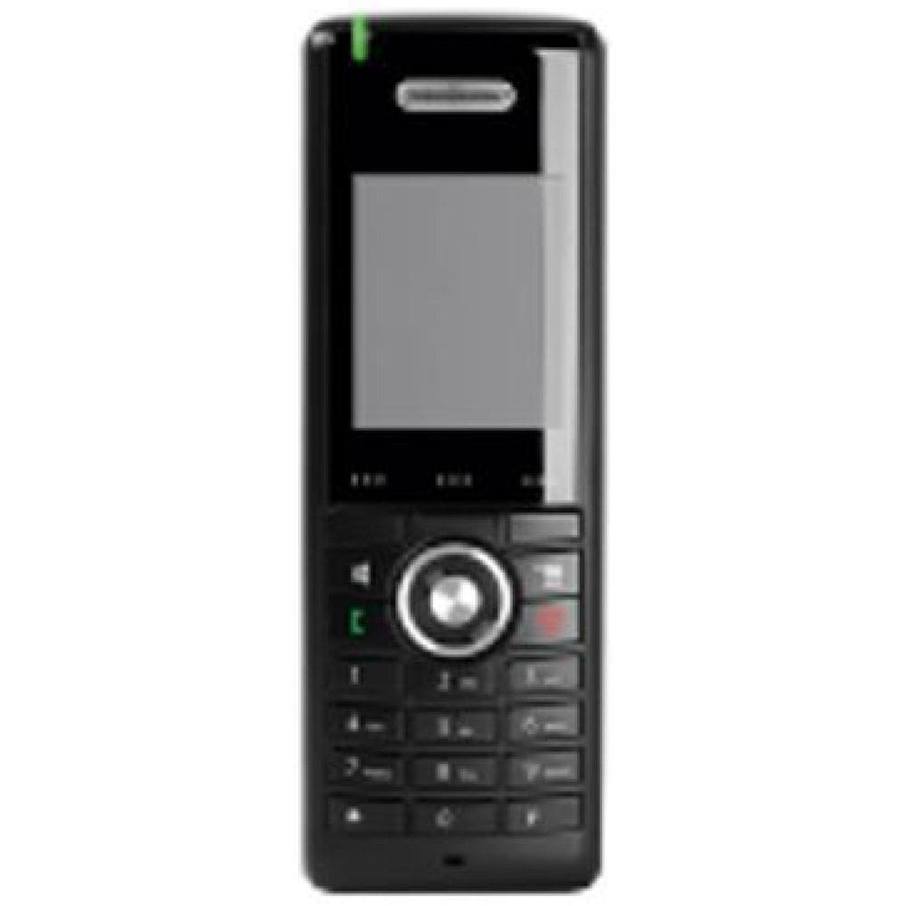 Telefone Ip/Dect Gid 308H