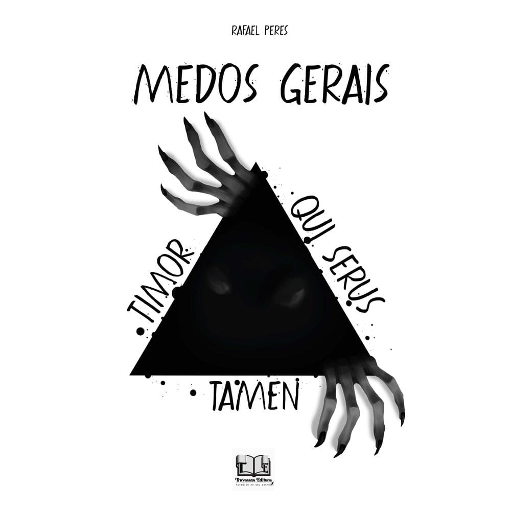 Medos Gerais