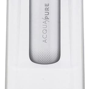 Purificador De Agua Gelada Pure 4x Branco Bivolt Electrolux