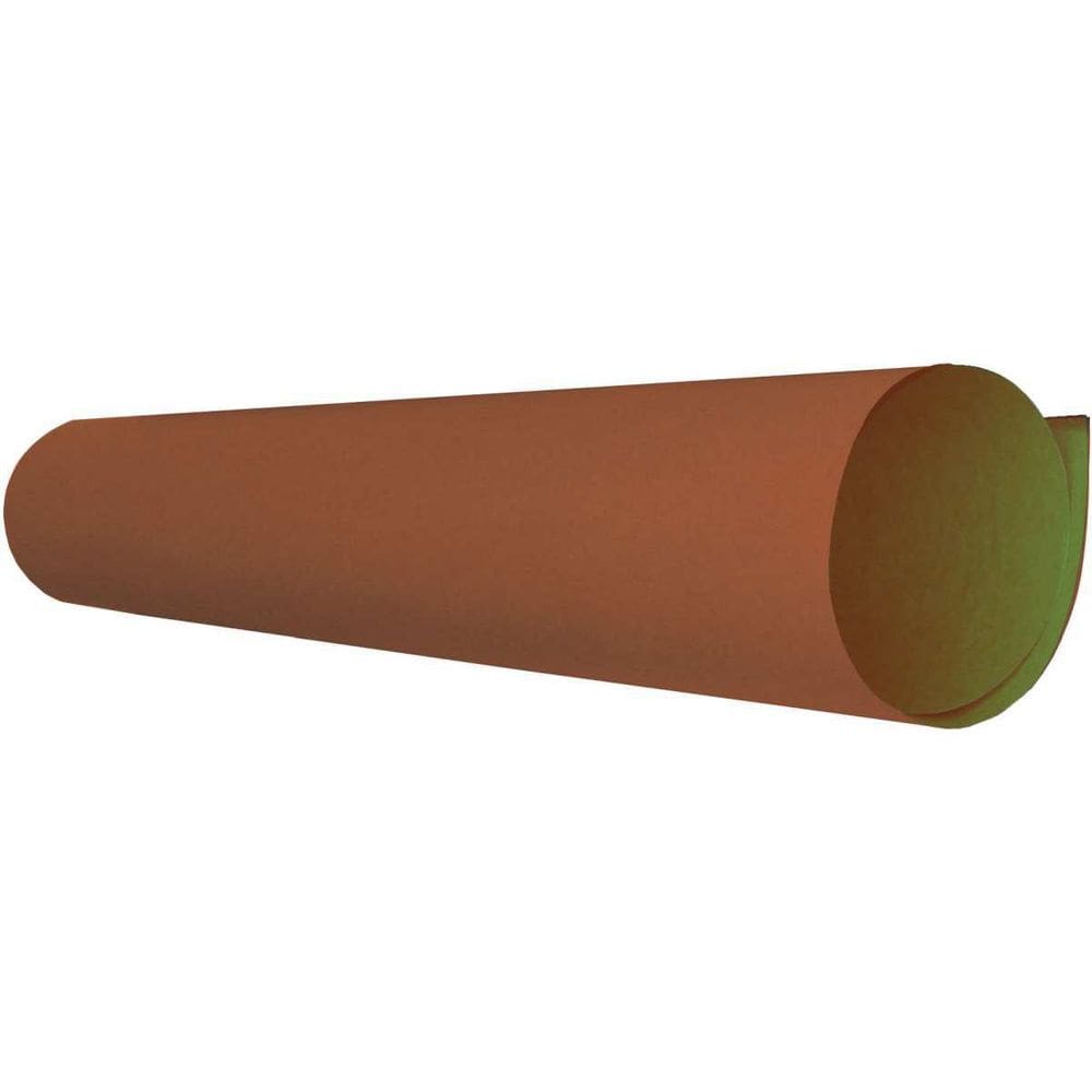 Papel Cartão Fosco 48X66Cm. 200G. Marrom