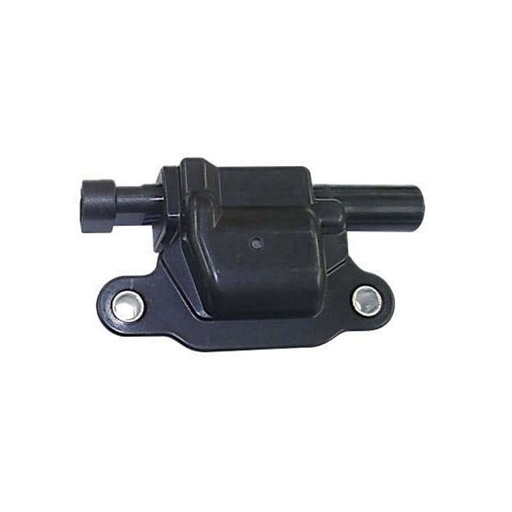 Bobina Ignição Plástica Onix Prisma 2013 Á 2019 Bi0077Mm