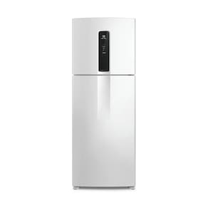 Refrigerador Electrolux Frost Free Inverter 480 Litros IT70 Branco - Bivolt