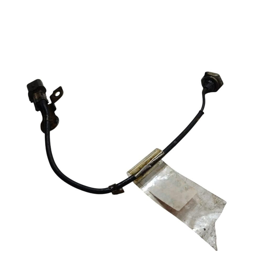 Sensor Detonação Mitsubishi Artrek 2.0 2006 E1T52171Vv