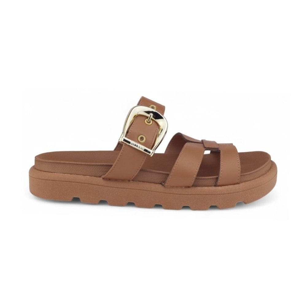 Chinelo Feminino Vizzano 6510110 Casual