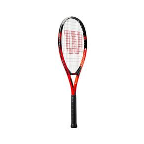 Raquete de Tênis Wilson Infantil Pro Staff Precision 25