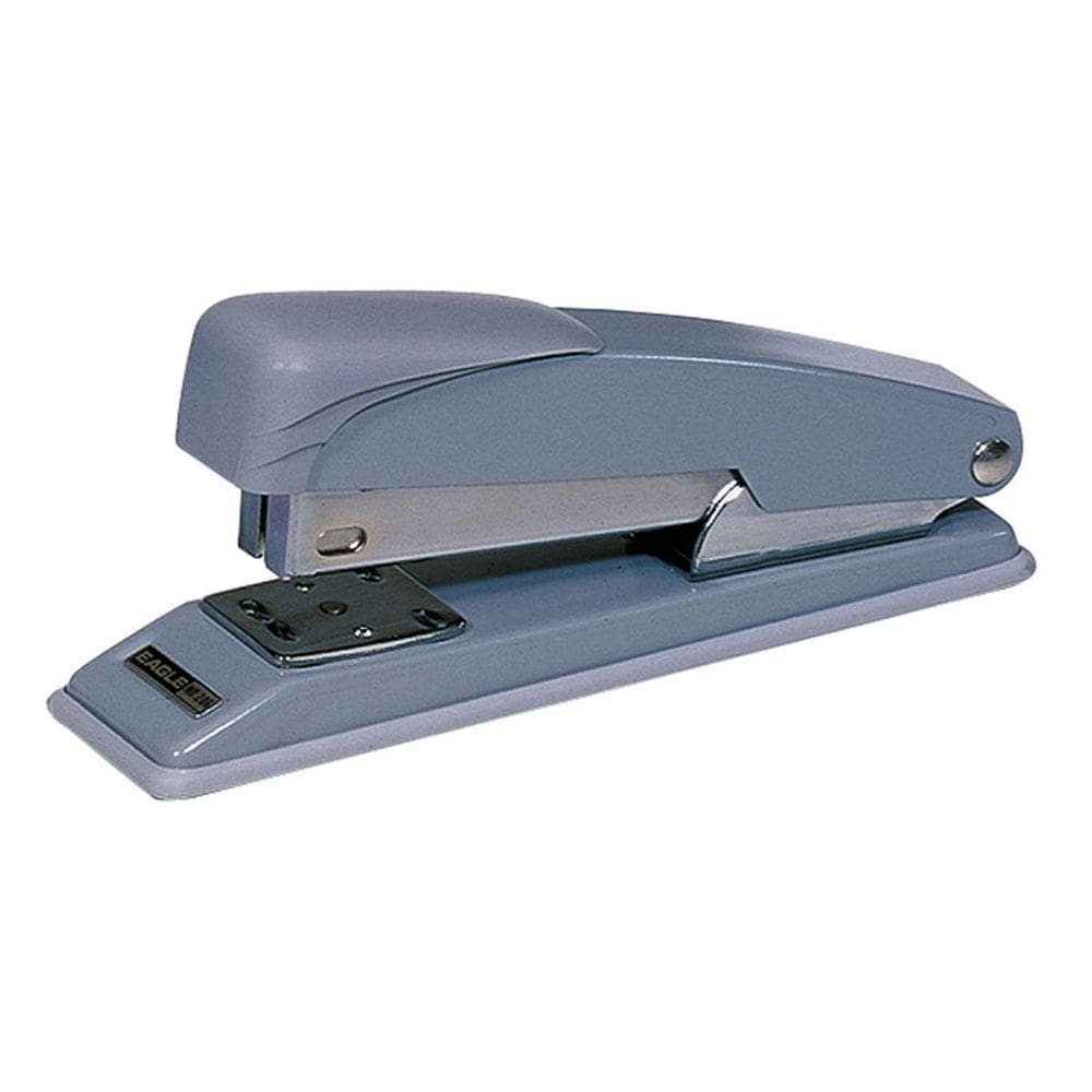 Grampeador 206 Até 20 Folhas Eagle 2913300