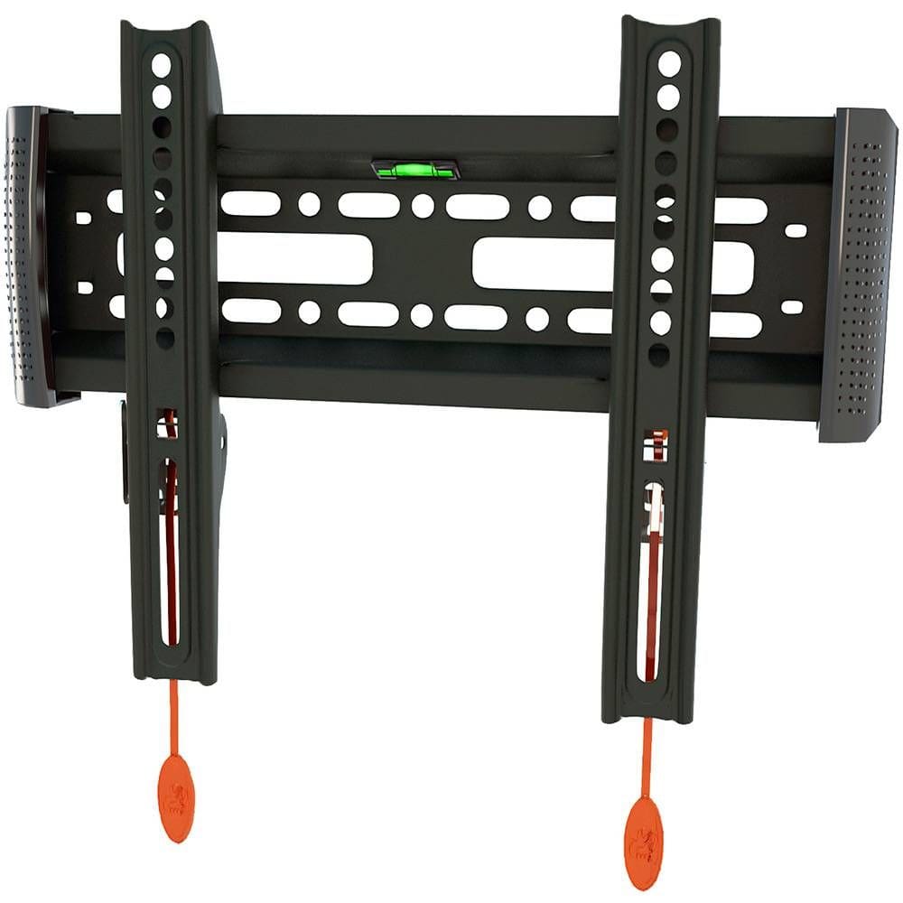 Suporte Fixo Para Tv Led/ De 19 À 32 E200 Elg Vesa200