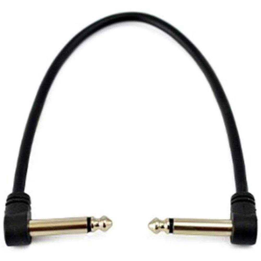 Cabo Santo Angelo Para Pedal Ninja P10 0,50FT 15cm