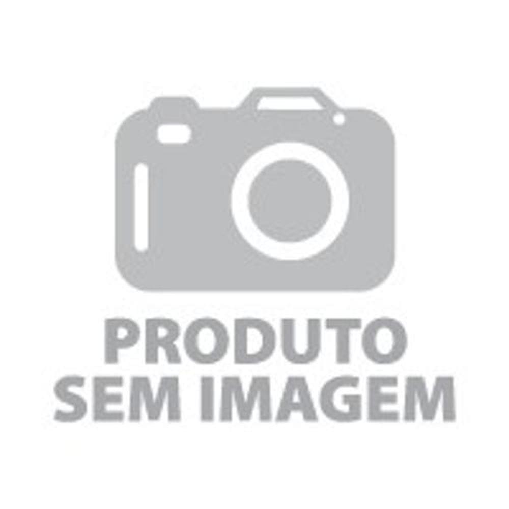 Cabo P2 Stereo Para P10 Mono Plastico