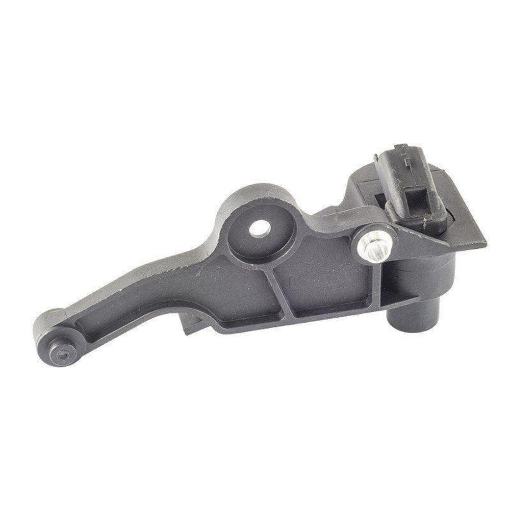 Sensor De Rotação 106 206 306 307 Citroën C3 Picasso