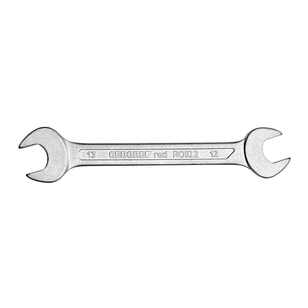 Chave Fixa 27X32Mm R05122732 - Gedore Red