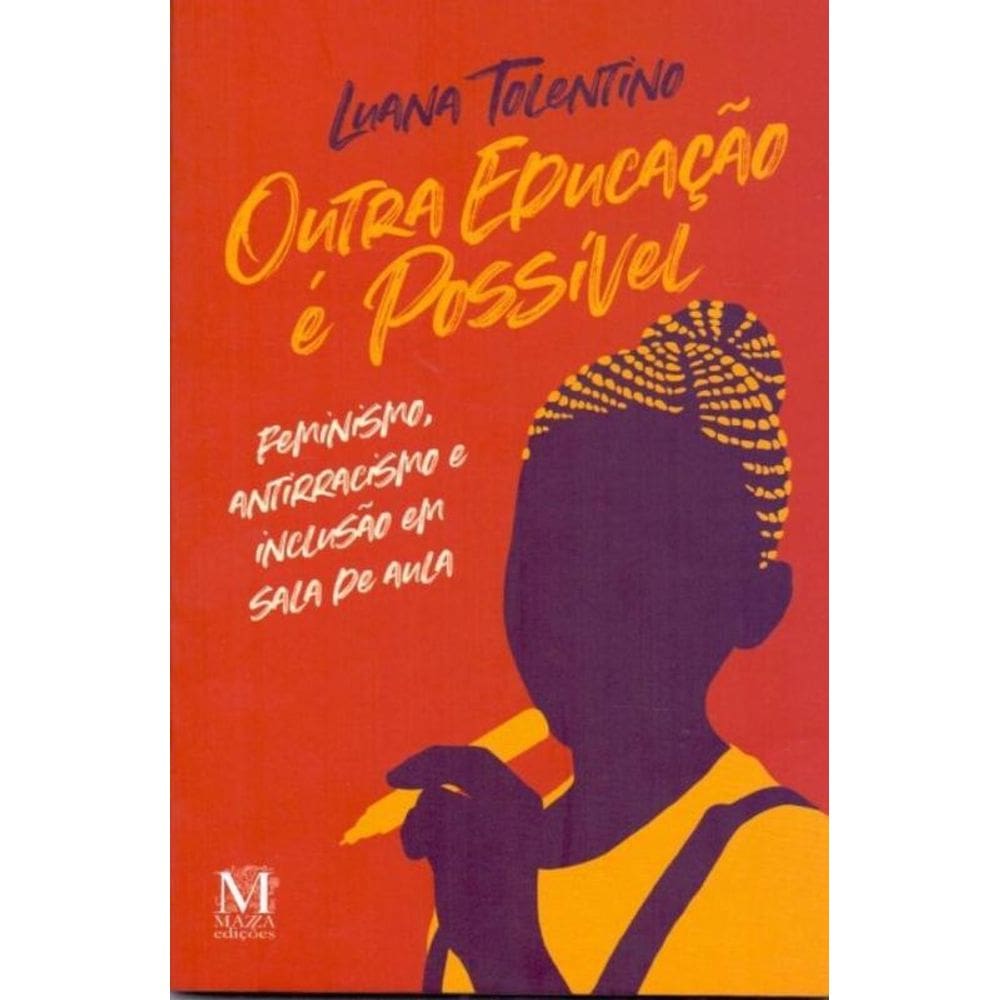 Outra Educação É Possível
