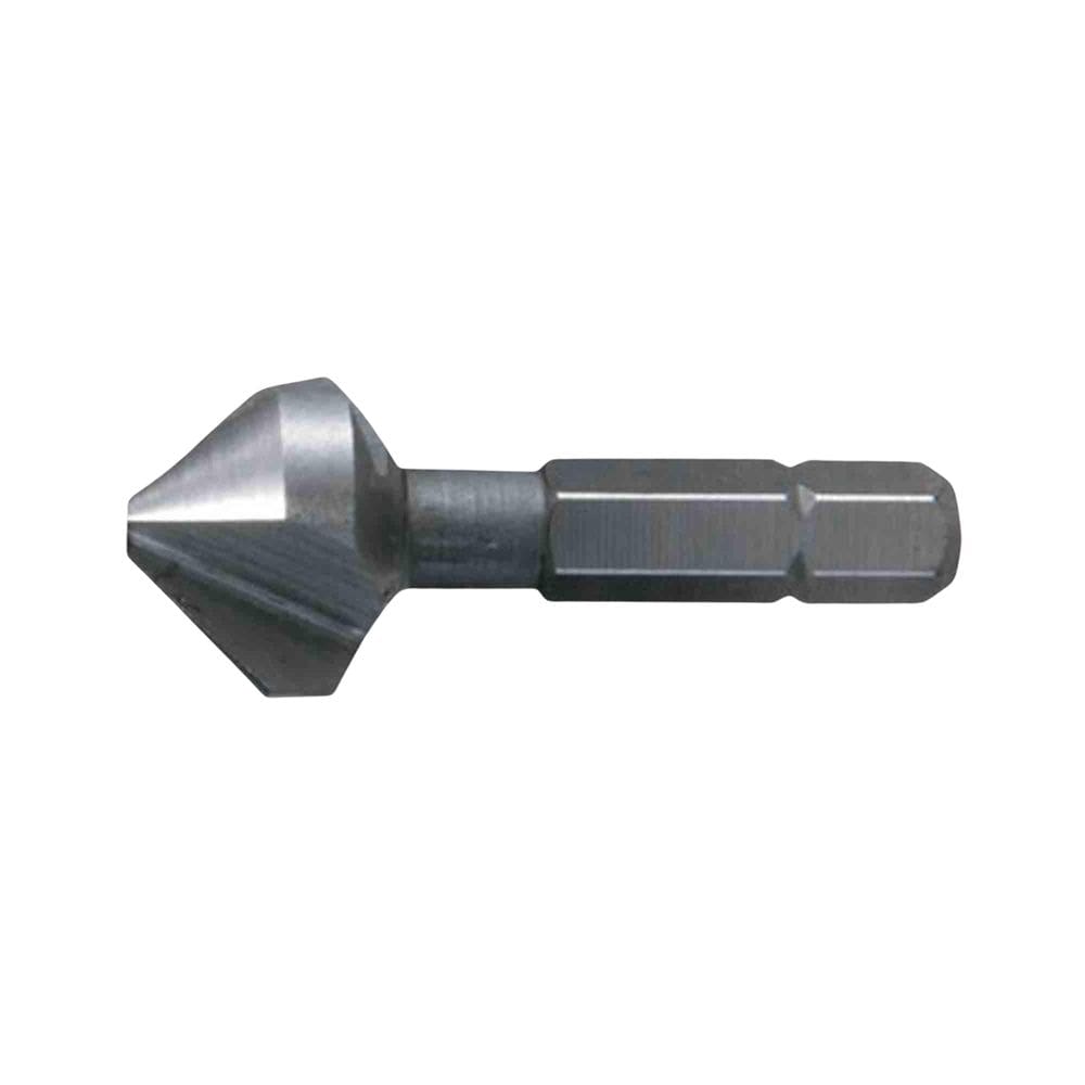 Escareador 3X10.4Mm
