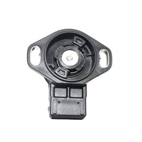 Sensor Posição Borboleta Space Wagon Md614375