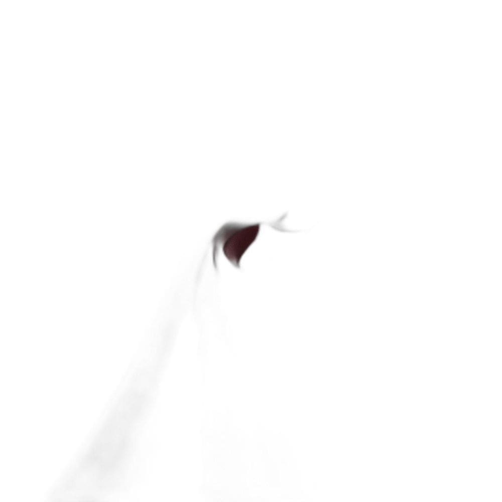 Tecido Gorgurinho Liso Para Decoração Rosê